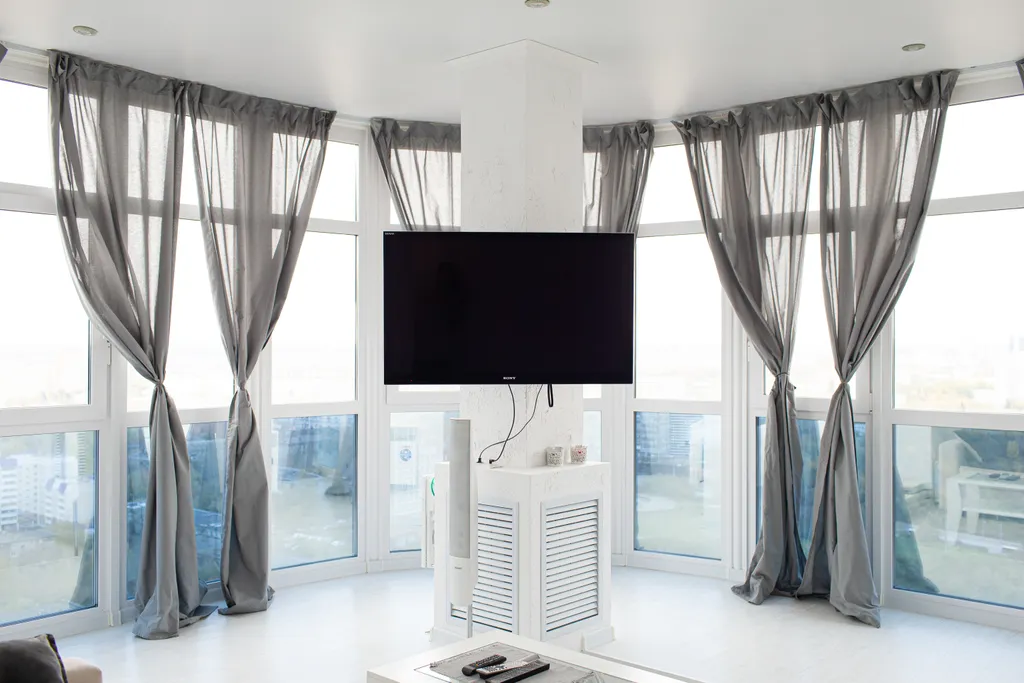 Место под солнцем