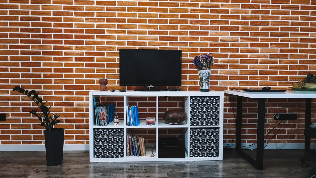 Уютная квартира в центре города.