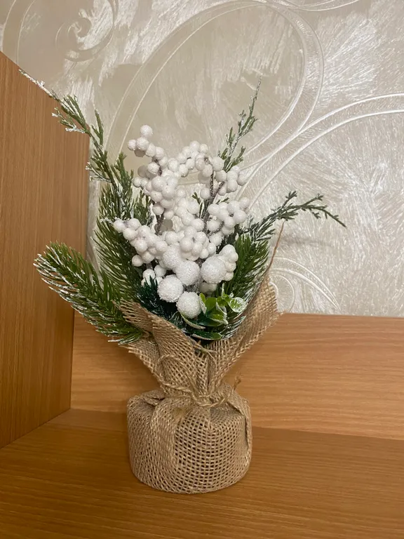 Апартаменты рядом с парком