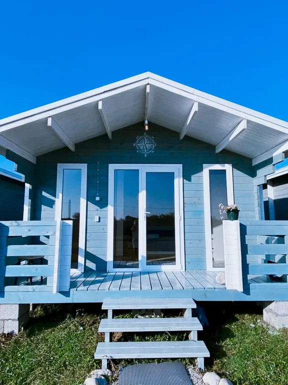 Роза Ветров