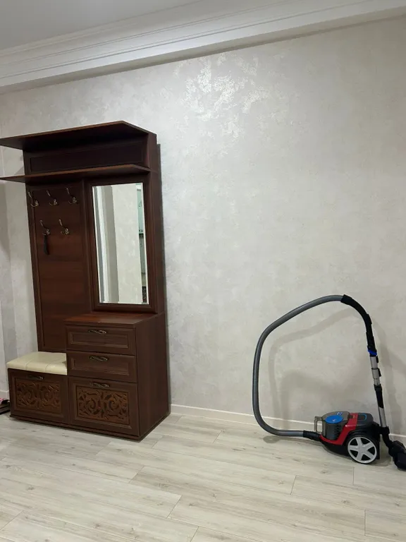 Апартаменты у самого большого Мультимедийного фонтана