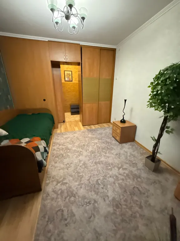 Квартира Апартаменты у Рыбной деревни — Калининград