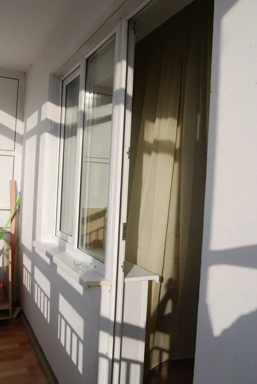 Живи тут Кардиоцентр, ТЦ Планета