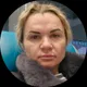 Наталья