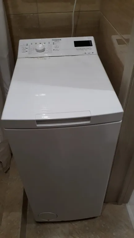 Морская романтика с двориком