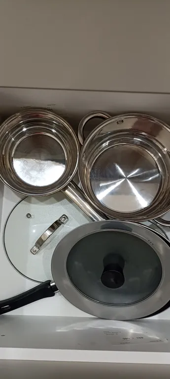 Грин апартаменты в центре перспективного района