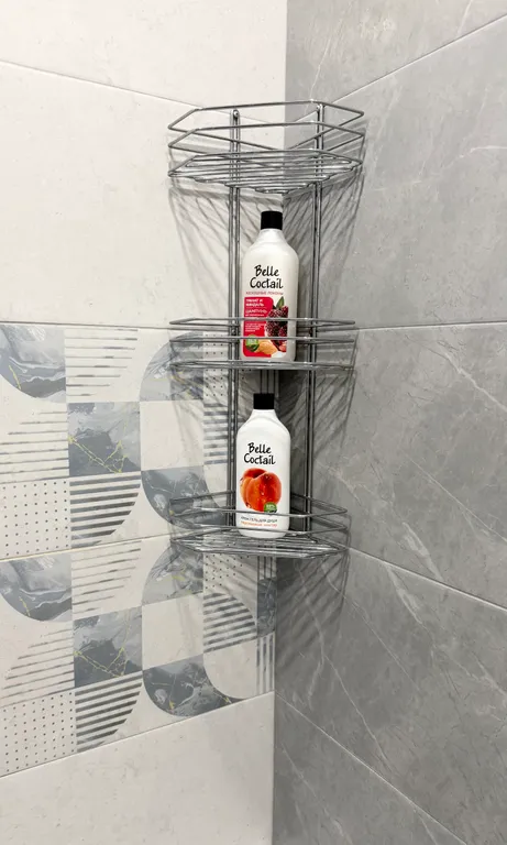 Прекрасная, чистая и светлая квартира в новом ЖК Видинеевский