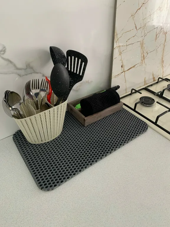 Свободна сегодня!!! Квартира-студия в центре города, посуточно