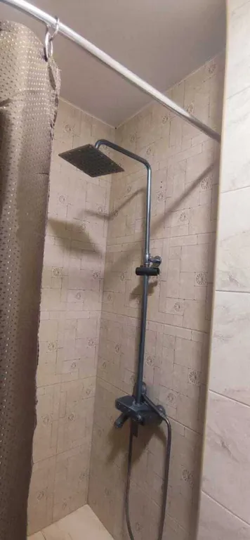 Квартира Уютная квартира у моря — Гагра