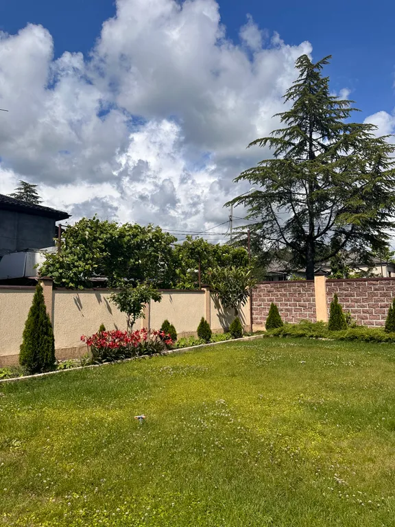 Квартира Комната — Сухум