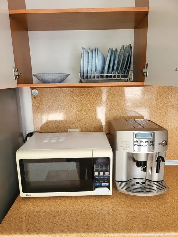 Гостевой дом с бассейном