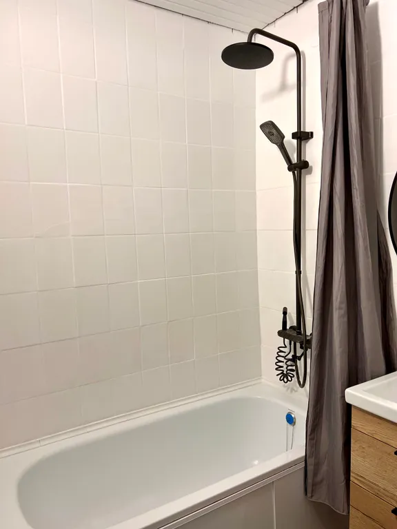 Таунхаус у моря