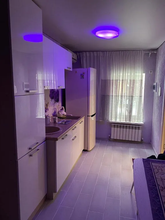 Квартира Лавандовый домик в сердце города — аренда посуточно в Пятигорск