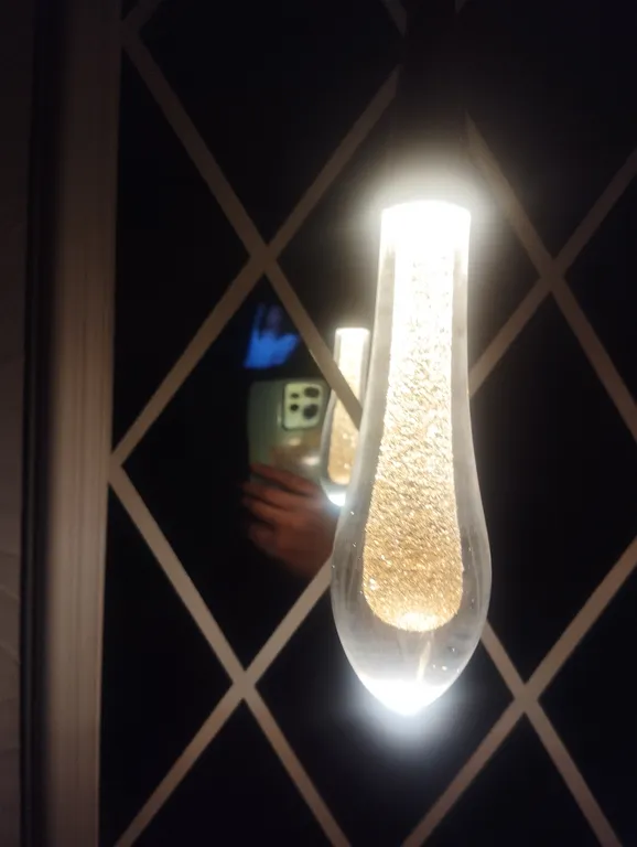 Квартира Комната — Феодосия