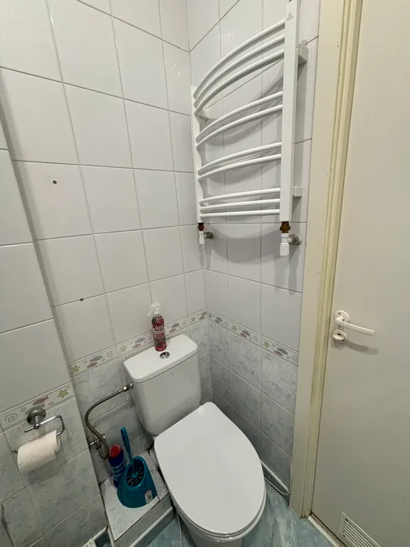 Дворянское гнездо-Hufen