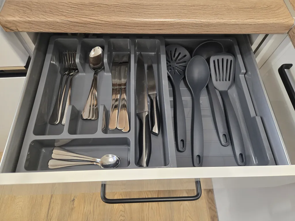 Уютная евродвушка в ЖК Санвилл