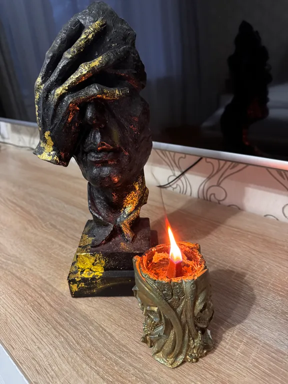 Комфортная квартира в центре города