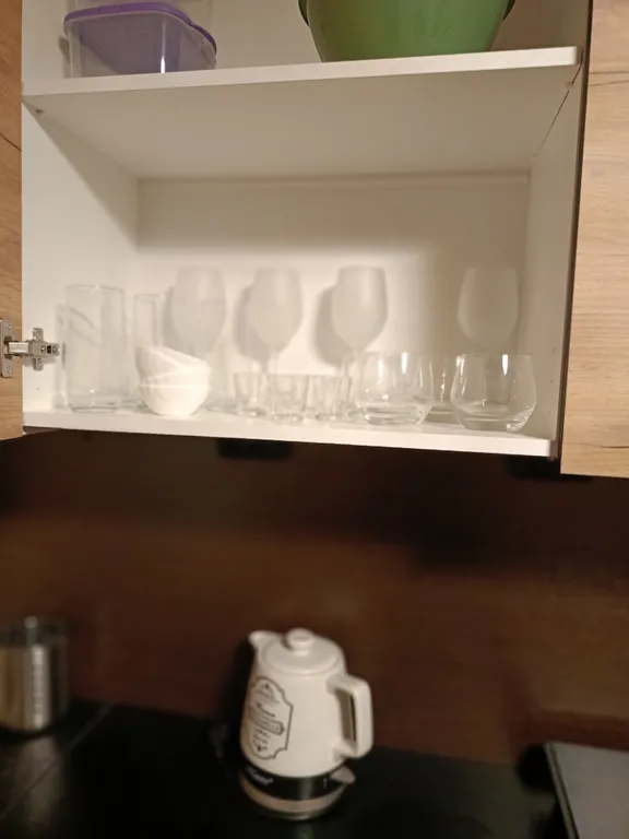 Уютный домик за городом