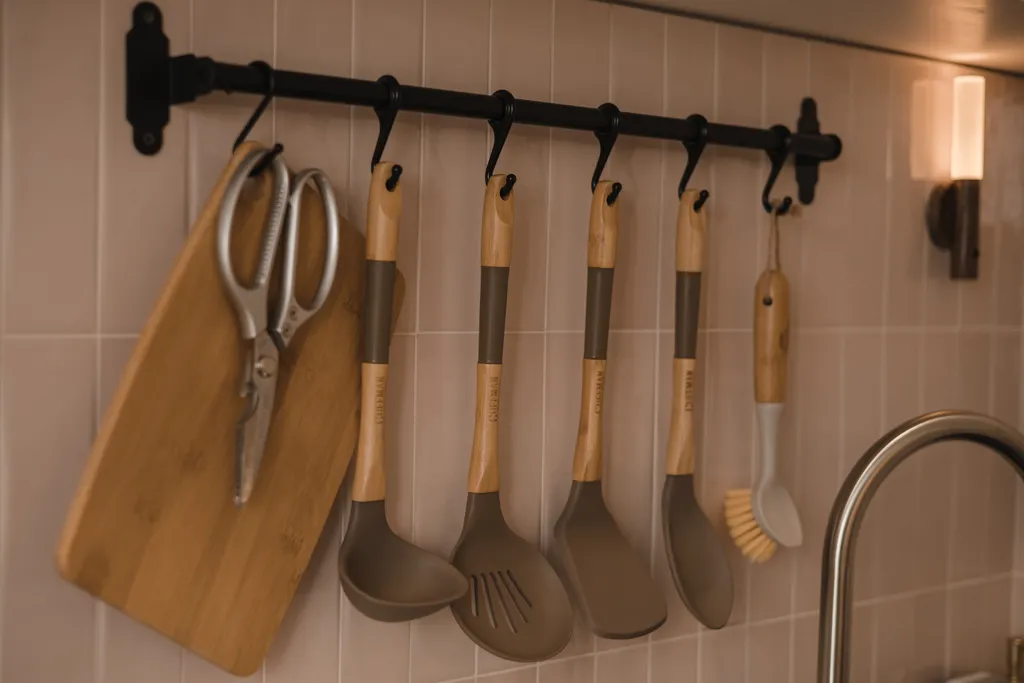 1-к. Кв возле тк. Олимп