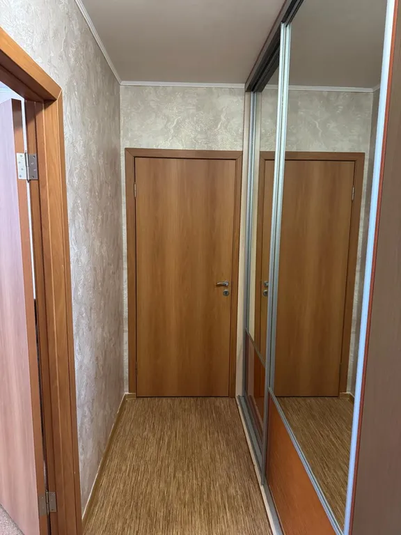 Квартира в центре близко к Филармонии