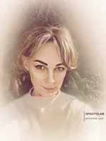 Зоя Беляева
