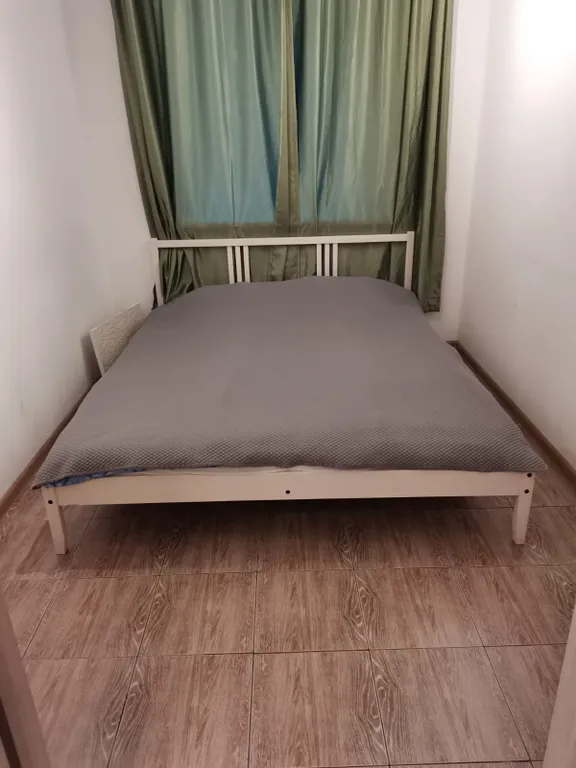 7-комнатный Дом