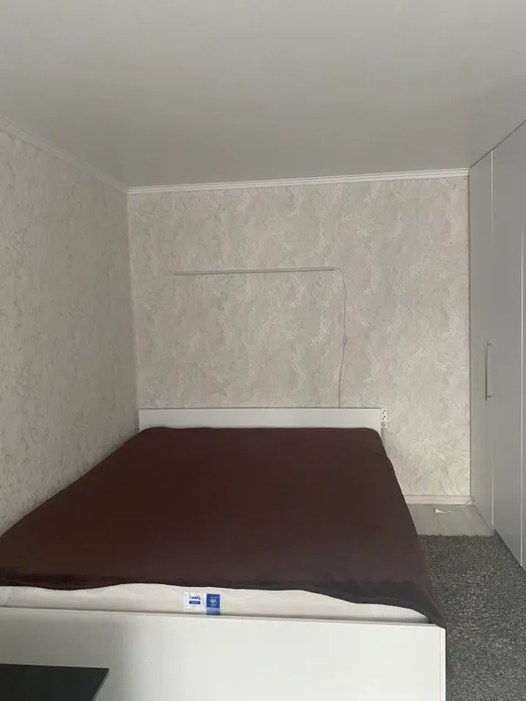 Уютная квартира в центре левого берега