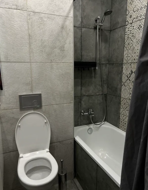 Чудесная студия