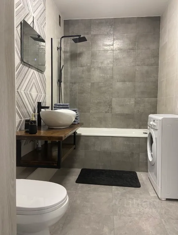 Удобная квартира в удобном месте