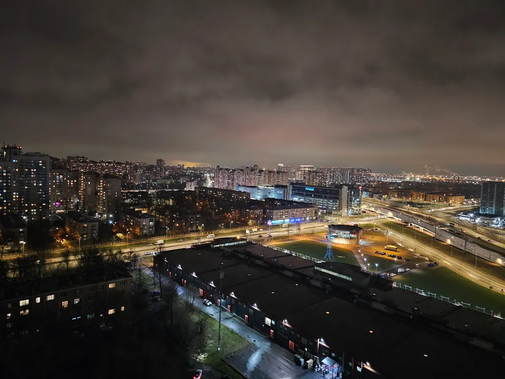 Уютная квартира в Московском районе