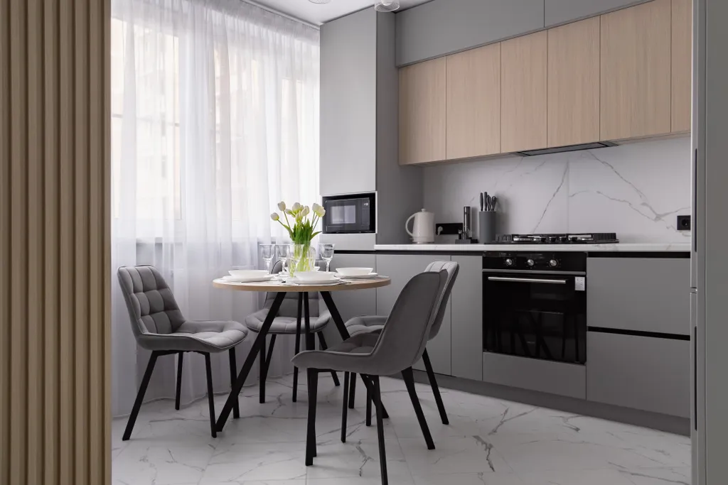 Шикарная 2-ух комнатная квартира квартира — аренда посуточно в Ессентуки