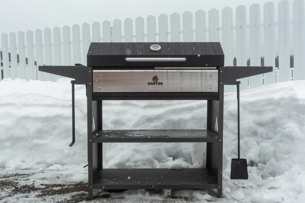 Коттедж Коттедж Chill House S — Борисово