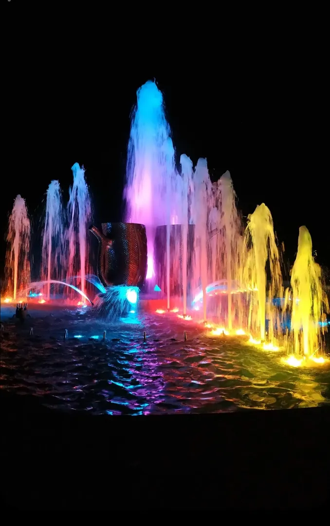 Фото