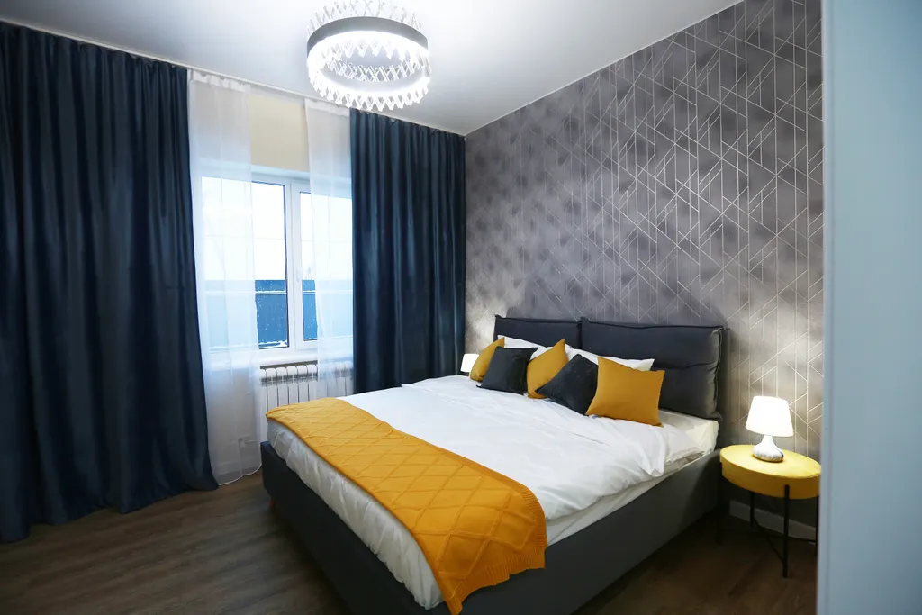 Коттедж Уютный комфортный дом — аренда посуточно в Тюмень