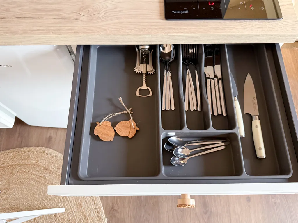 Жёлудь Domingo Dacha