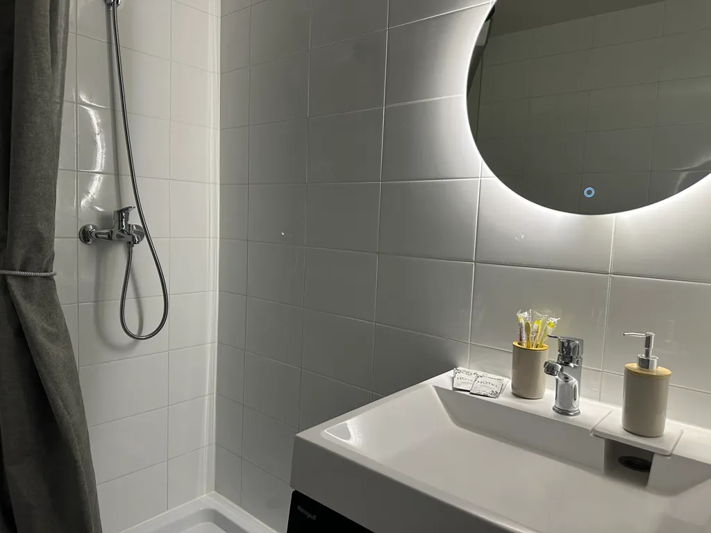 Студия 25 кв. м. рядом с Аэропортом Внуково