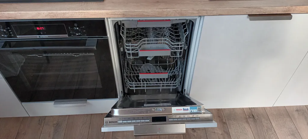 Квартира Квартира Отдых и прогулки к морю — Светлогорск