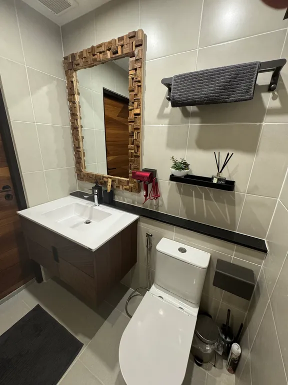 SvoyLux солнечный остров в океане