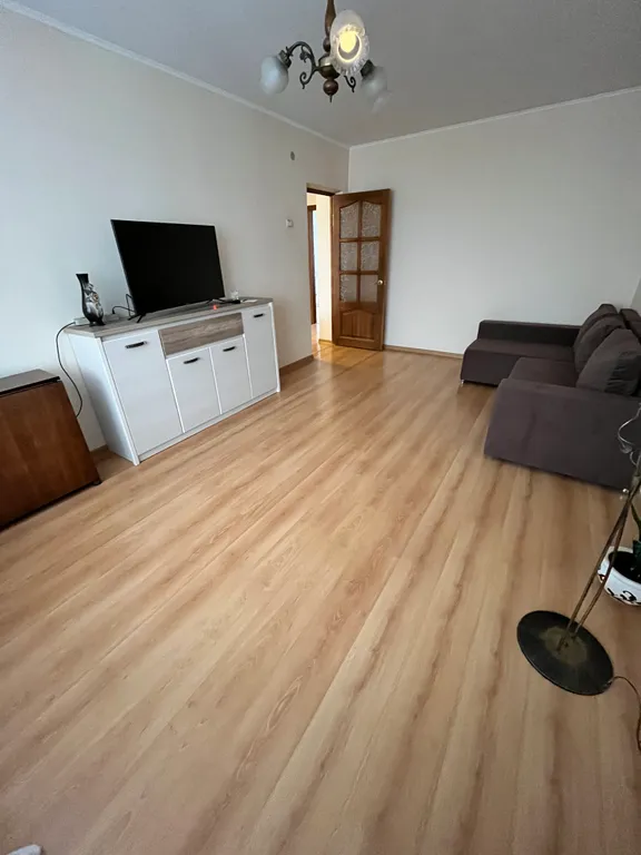 Уютная трехкомнатная квартира — аренда посуточно в Боровляны