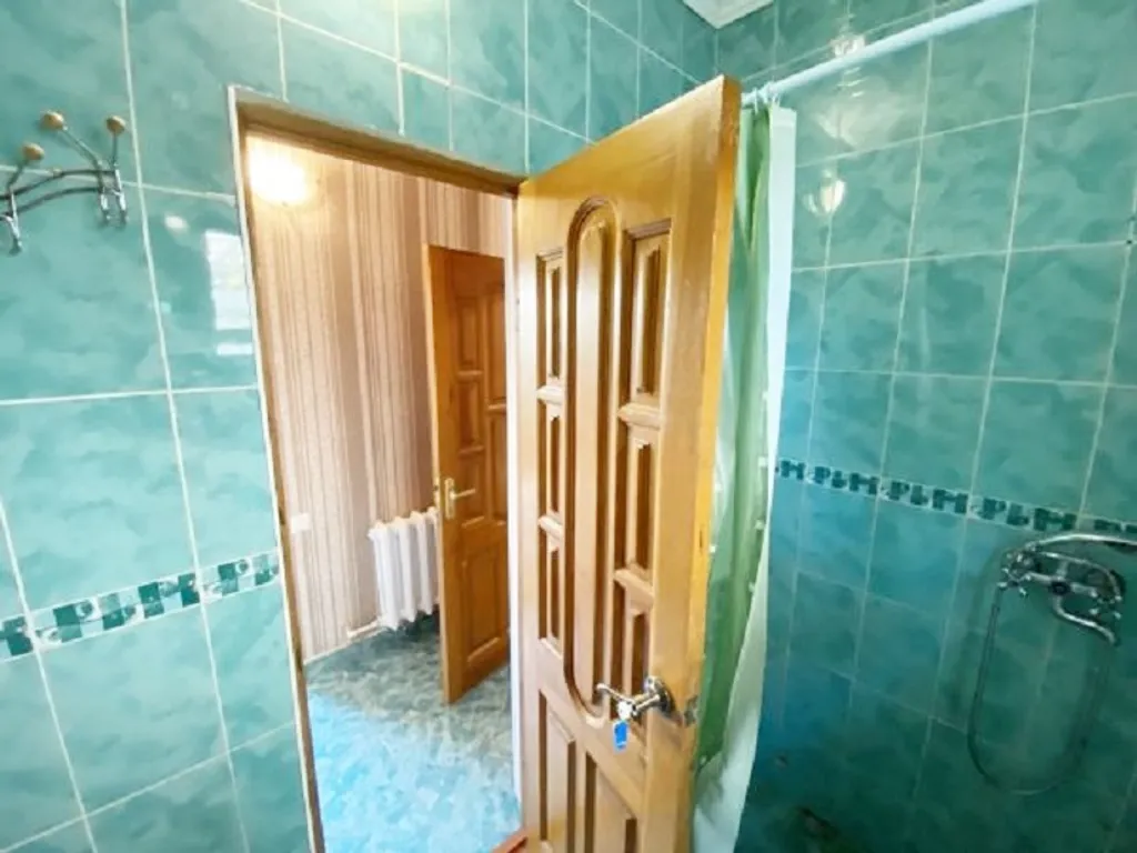 Квартира Комната — Анапа