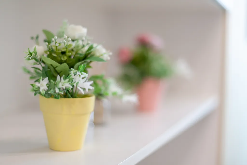 Апартамент RentPlaza, вид на Волгу