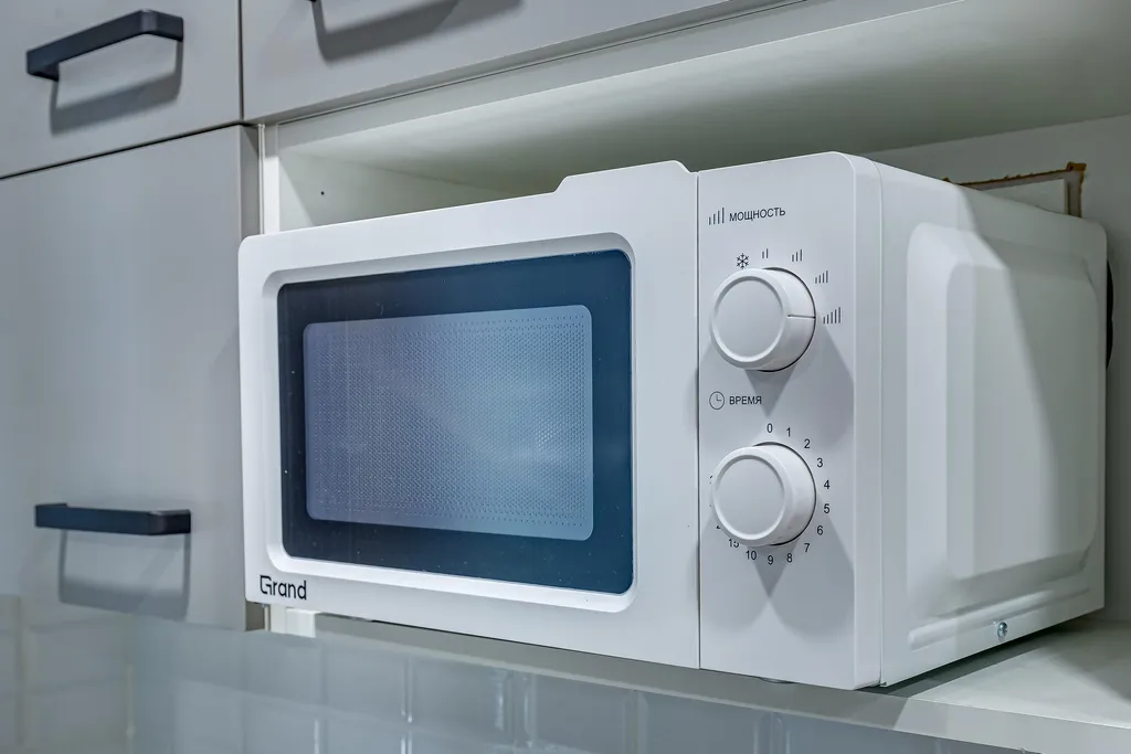 Прекрасная студия в центре