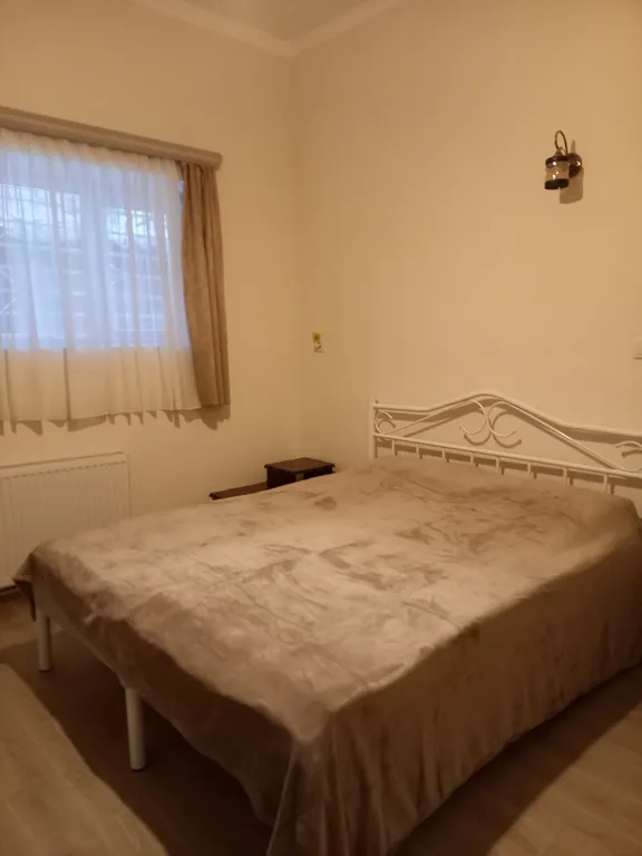 Уютная, чистая, квартира в центре