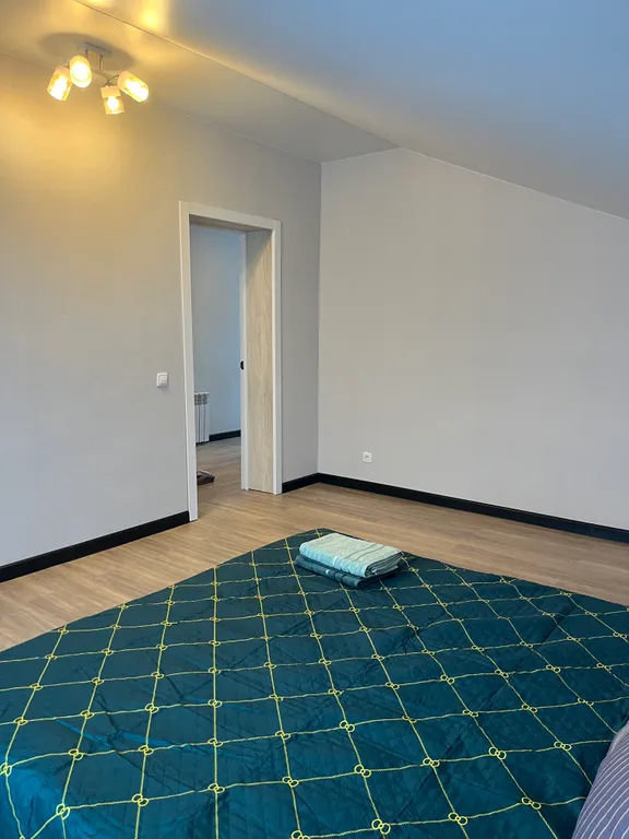 5-комнатный Дом