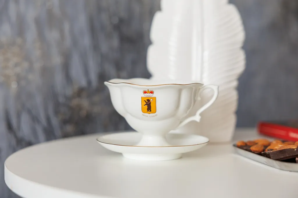 Квартира Квартира с дизайнерским ремонтом вблизи центра города — Ярославль