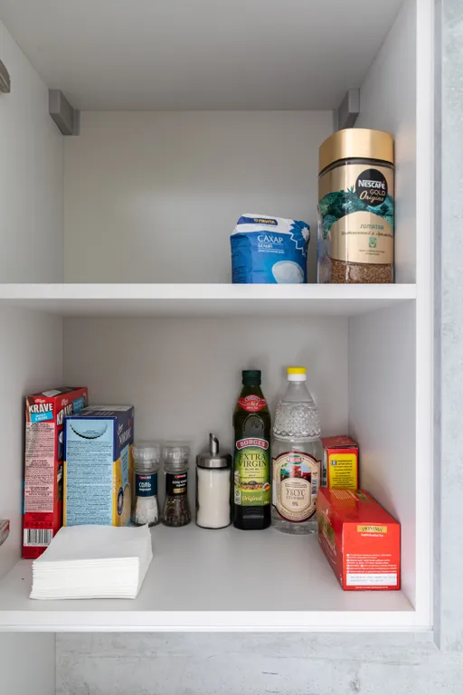 Охта Сьют 23