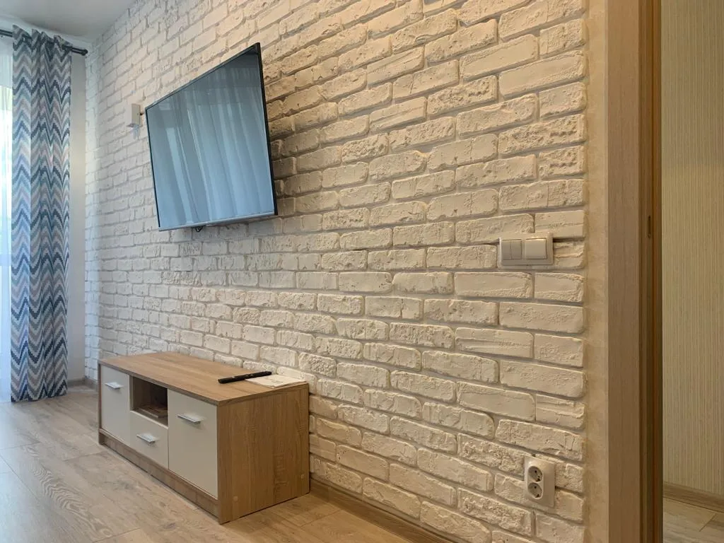 Квартира Квартира в самом центре — Калининград