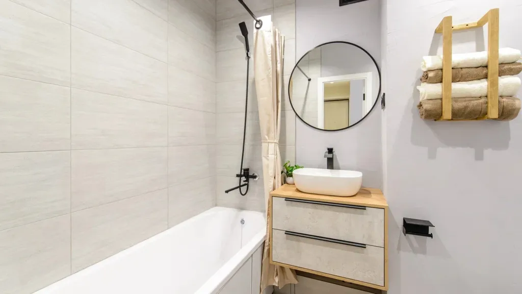 Квартира самом центре Томска, рядом с Лампочкой и Дворцом спорта