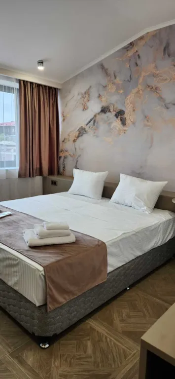 Квартира Комната — аренда посуточно в Гюмри