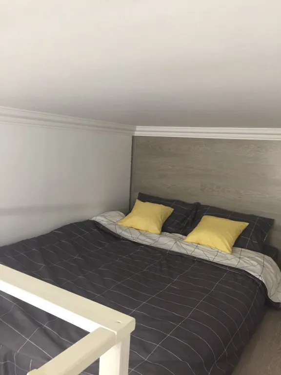 Квартира Комната — аренда посуточно в Ростов-на-Дону